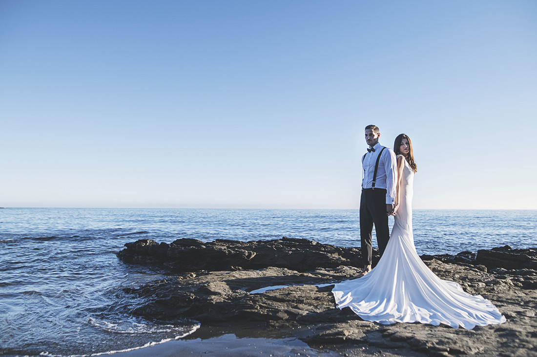 Marta & Pablo Postboda (137)