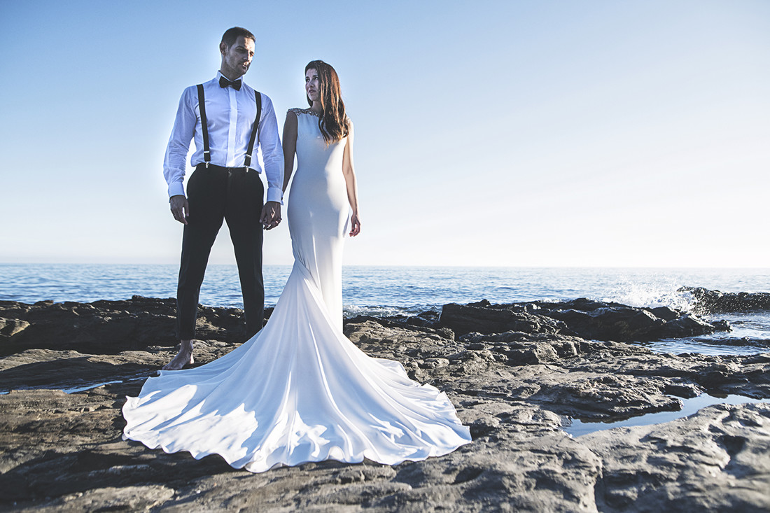 Marta & Pablo Postboda (138)