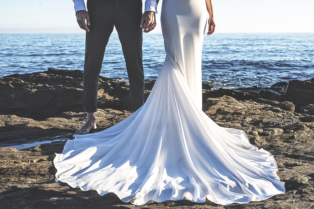 Marta & Pablo Postboda (139)