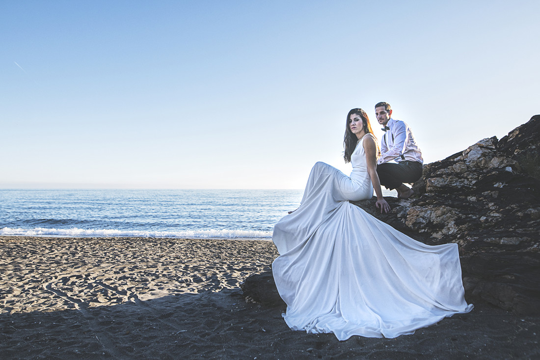 Marta & Pablo Postboda (140)