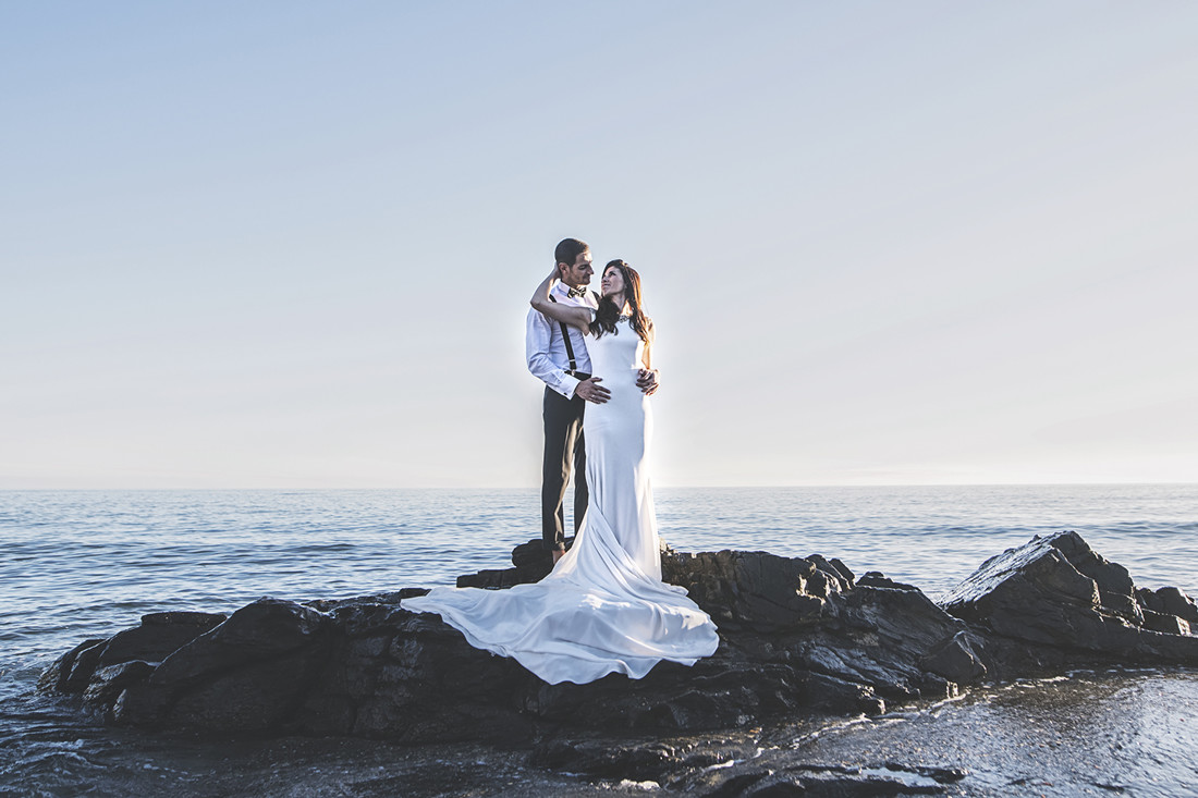 Marta & Pablo Postboda (146)