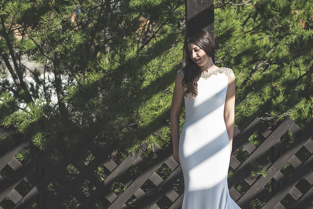 Marta & Pablo Postboda (14)