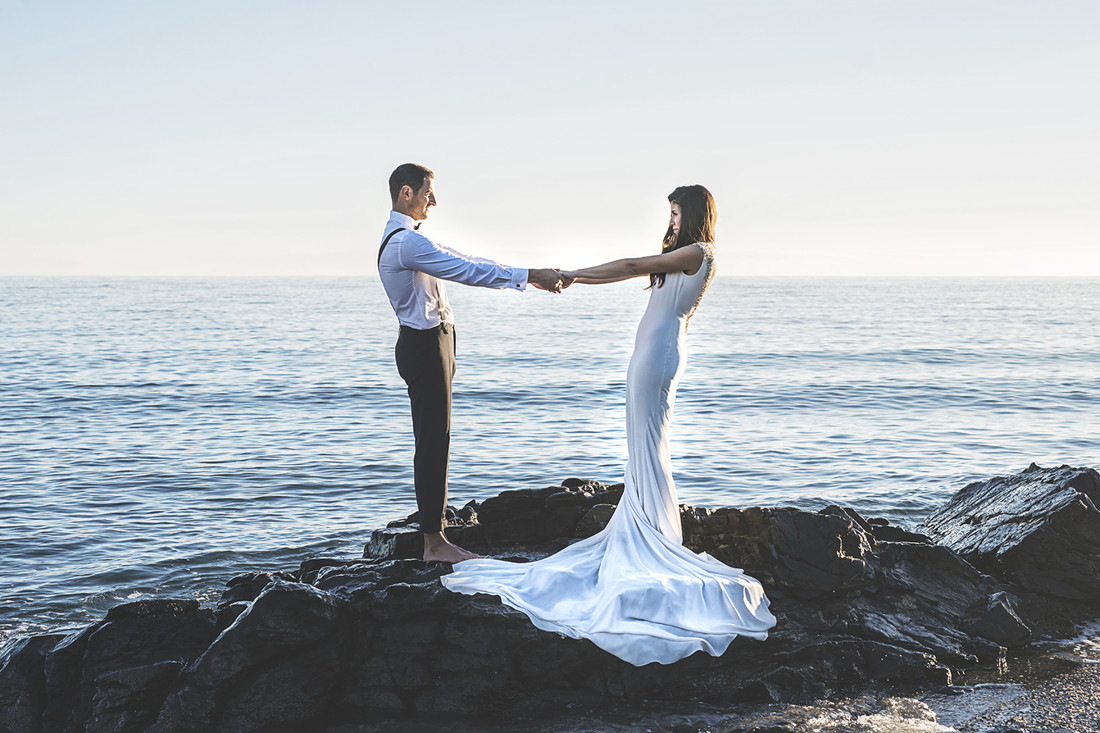 Marta & Pablo Postboda (150)