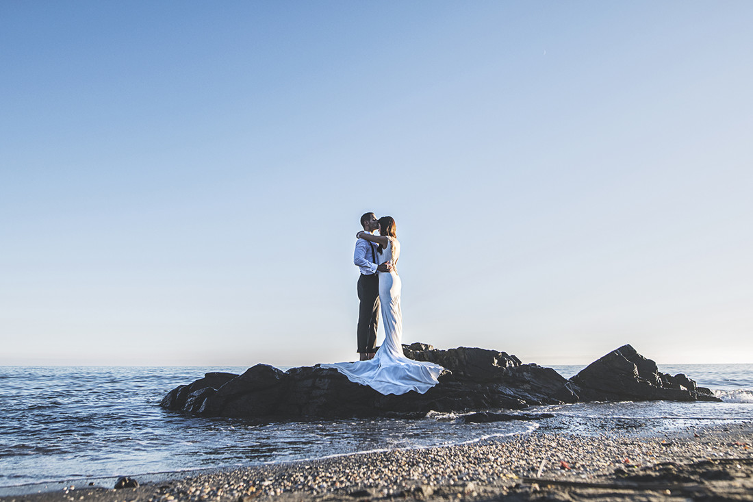 Marta & Pablo Postboda (153)