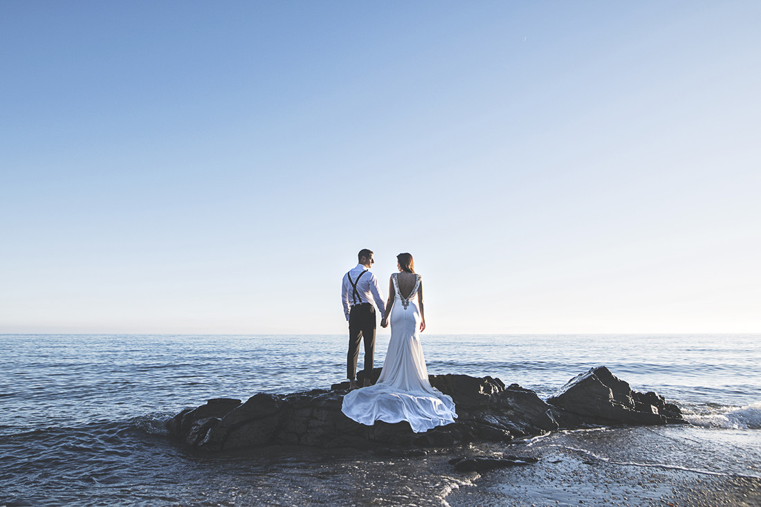 Marta & Pablo Postboda (155)