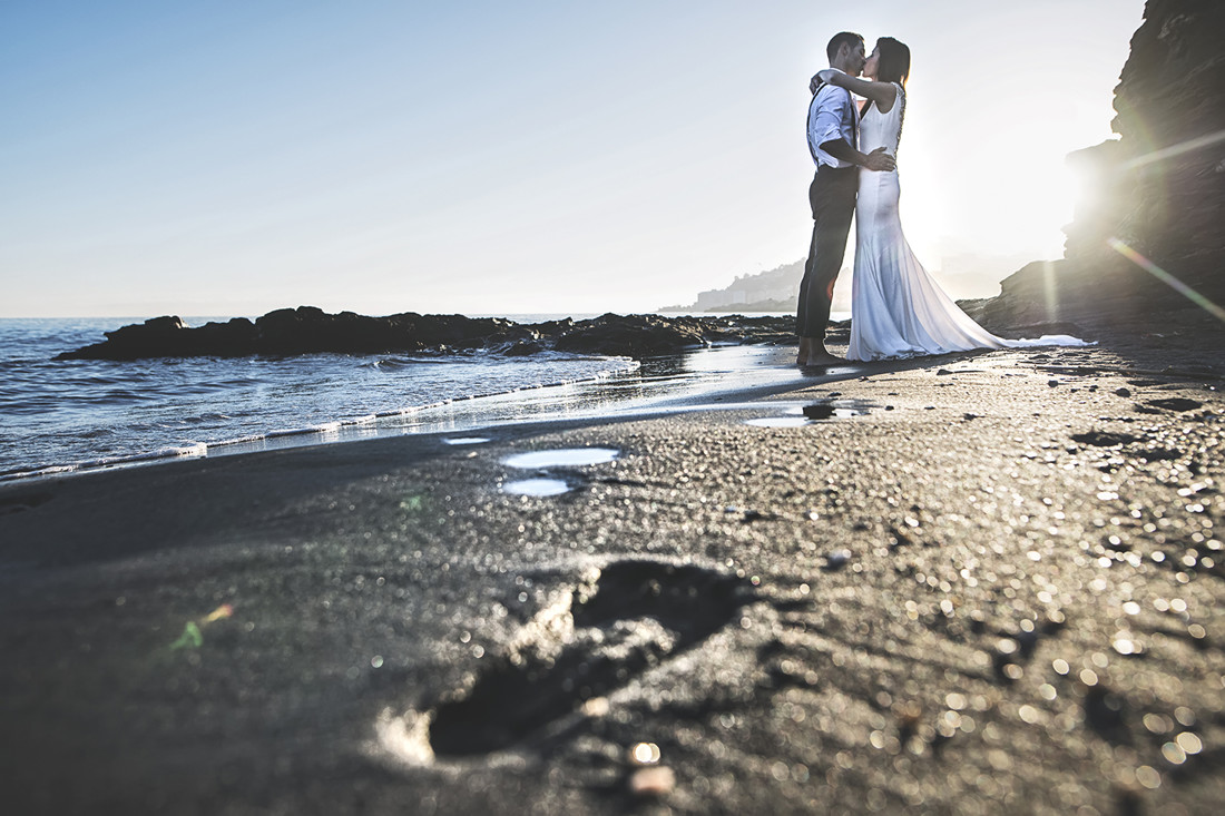 Marta & Pablo Postboda (157)