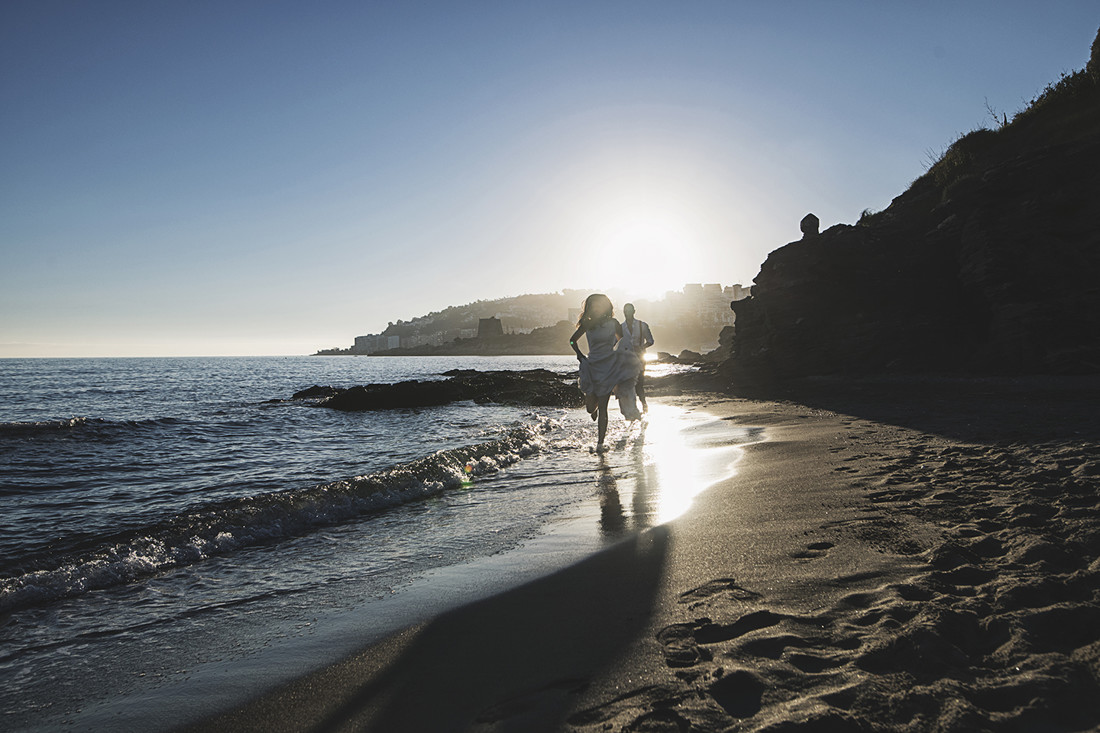 Marta & Pablo Postboda (159)