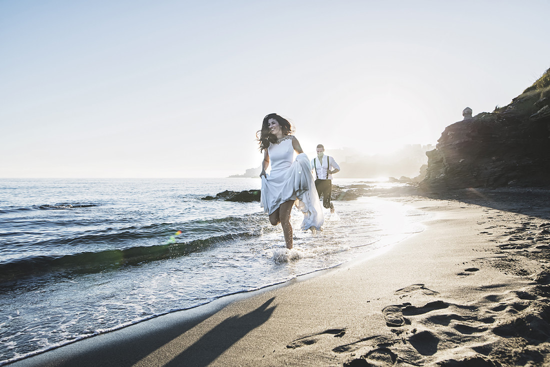 Marta & Pablo Postboda (160)