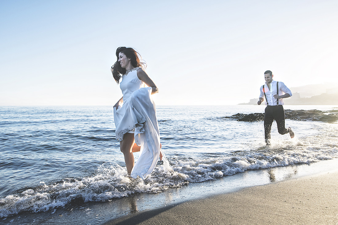 Marta & Pablo Postboda (162)