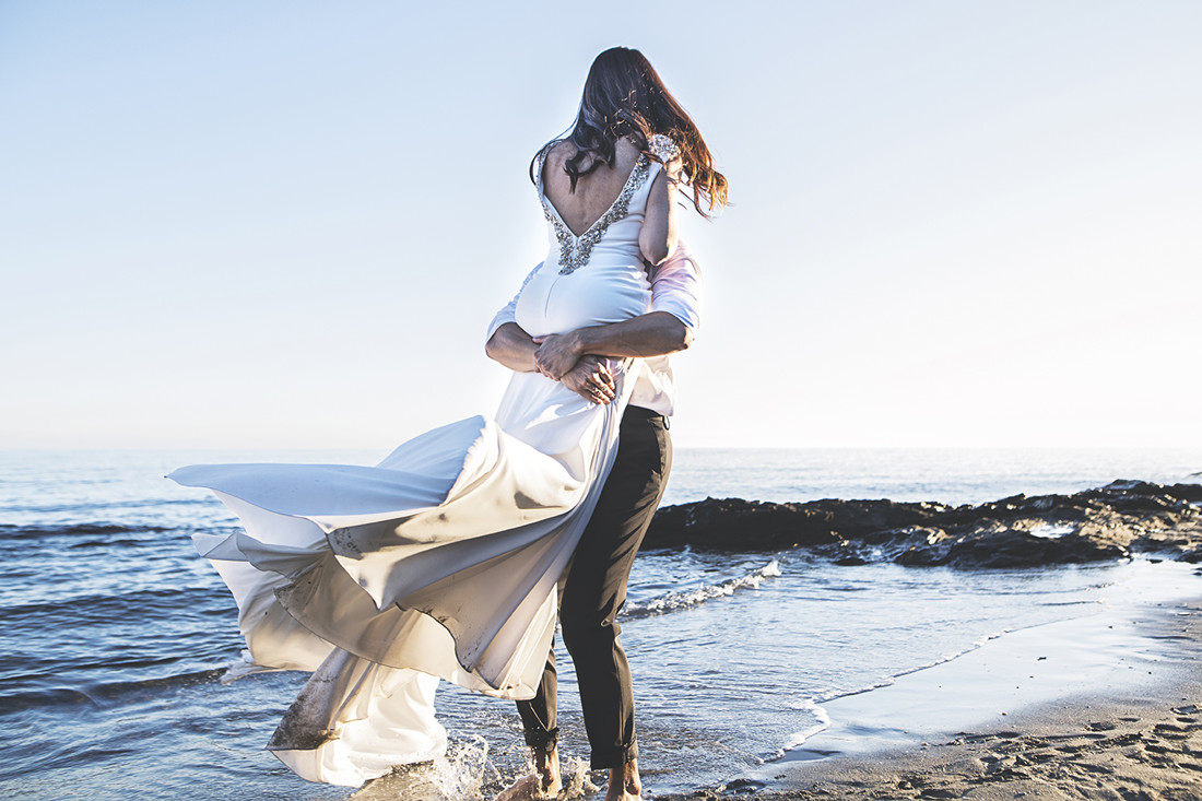 Marta & Pablo Postboda (166)