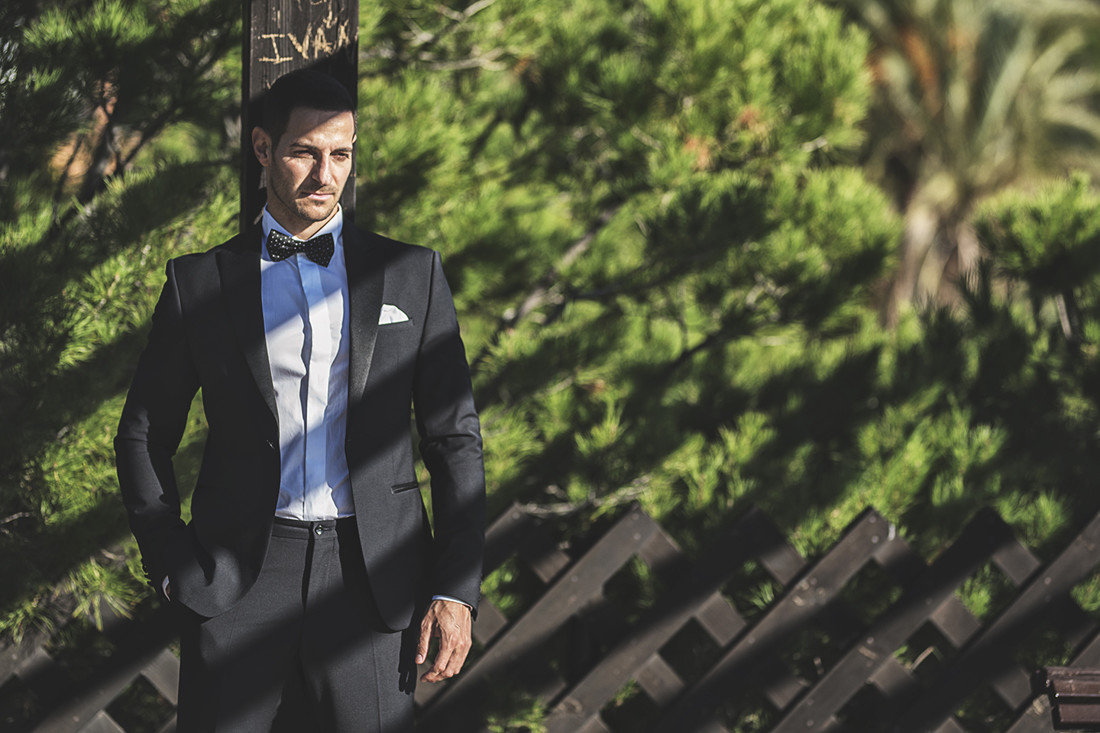 Marta & Pablo Postboda (16)