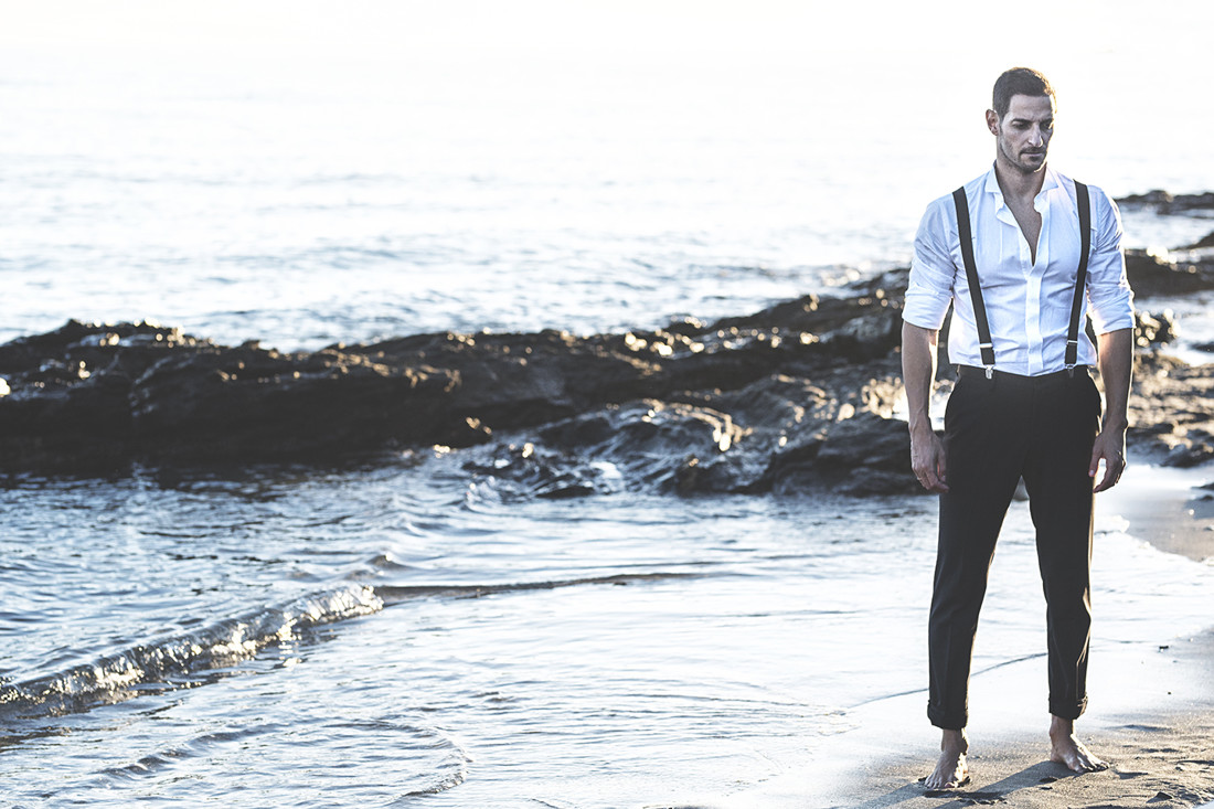 Marta & Pablo Postboda (173)