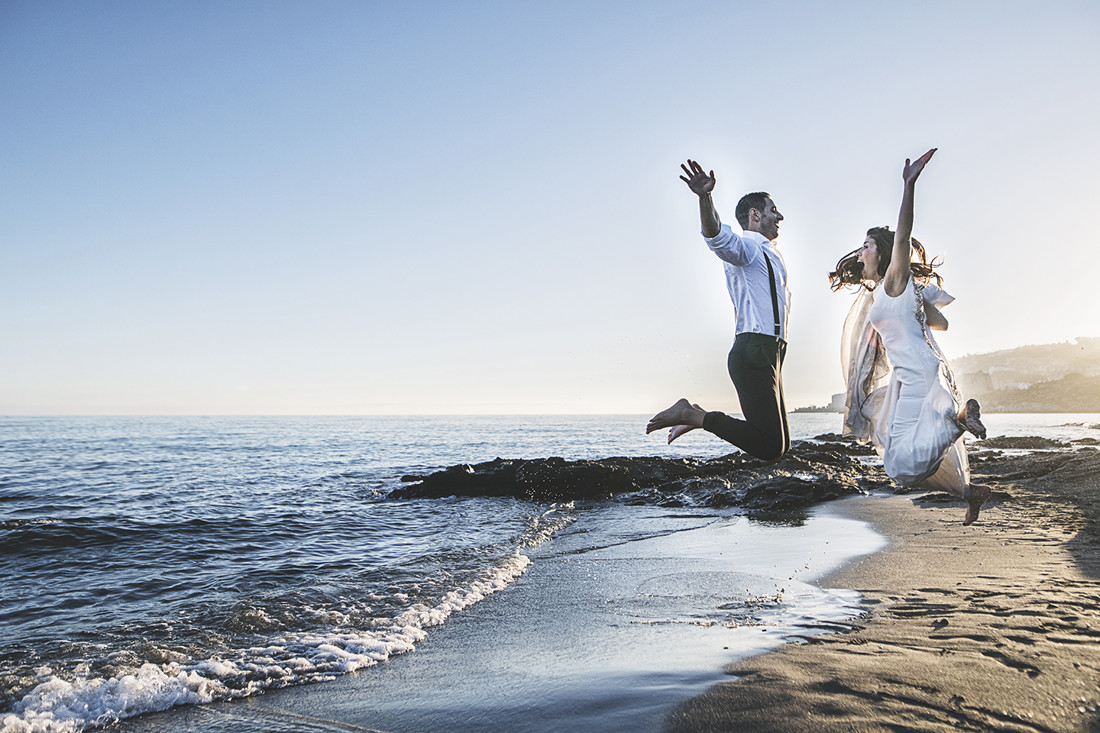 Marta & Pablo Postboda (175)