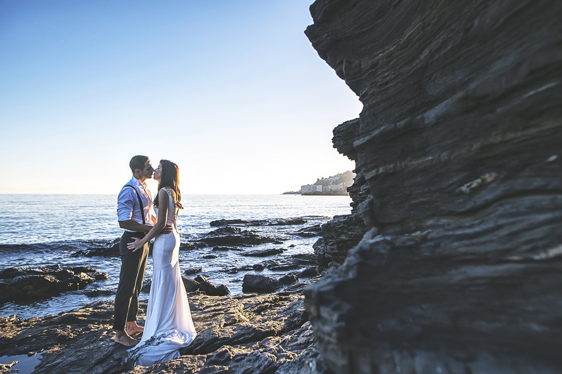 Marta & Pablo Postboda (179)
