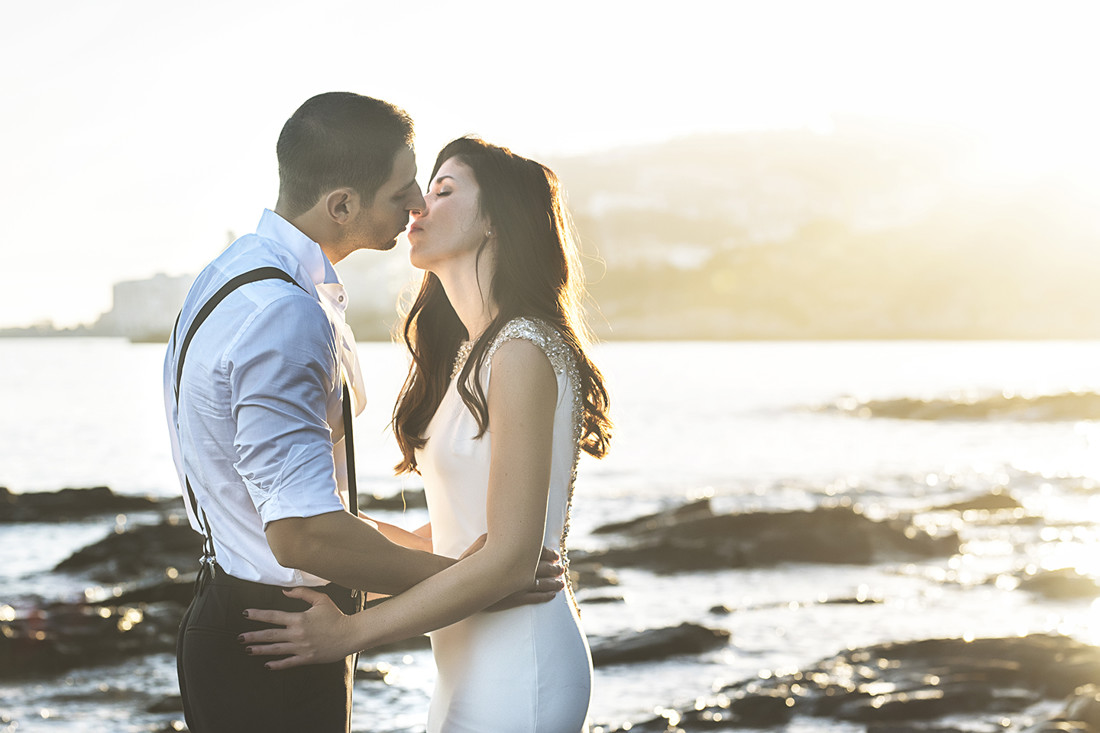 Marta & Pablo Postboda (180)