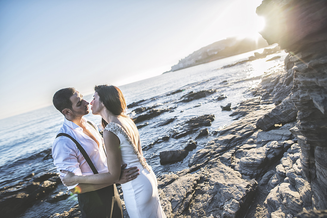 Marta & Pablo Postboda (181)