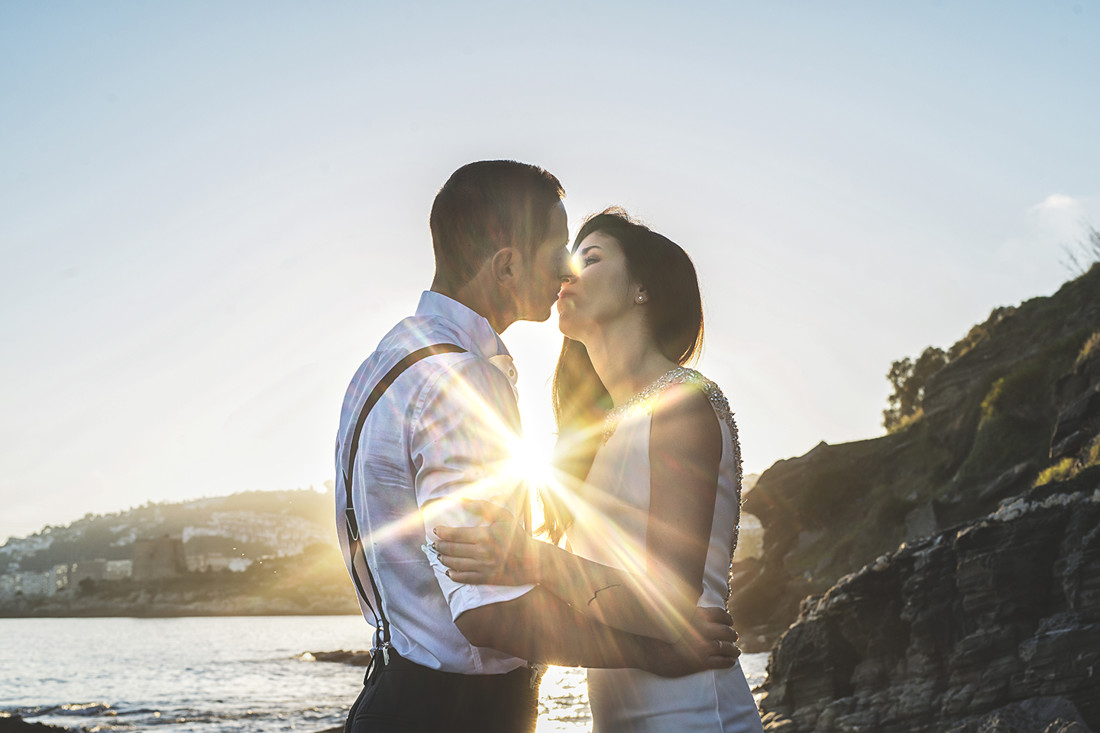 Marta & Pablo Postboda (183)