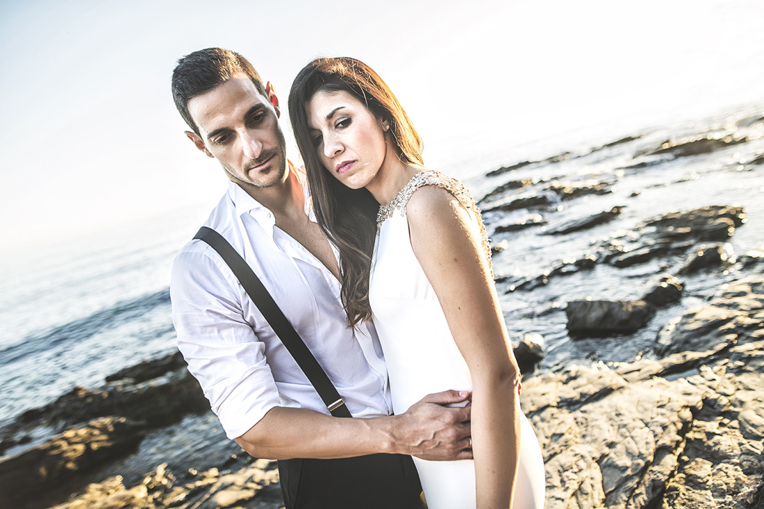 Marta & Pablo Postboda (184)