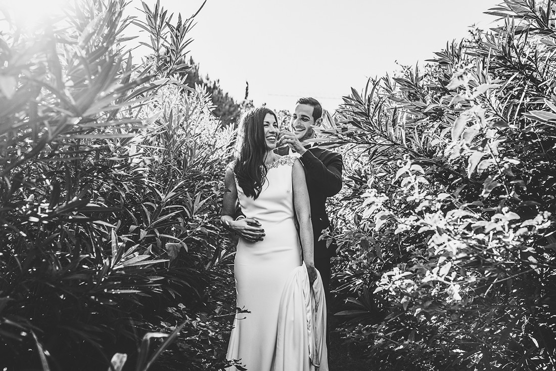 Marta & Pablo Postboda (18)