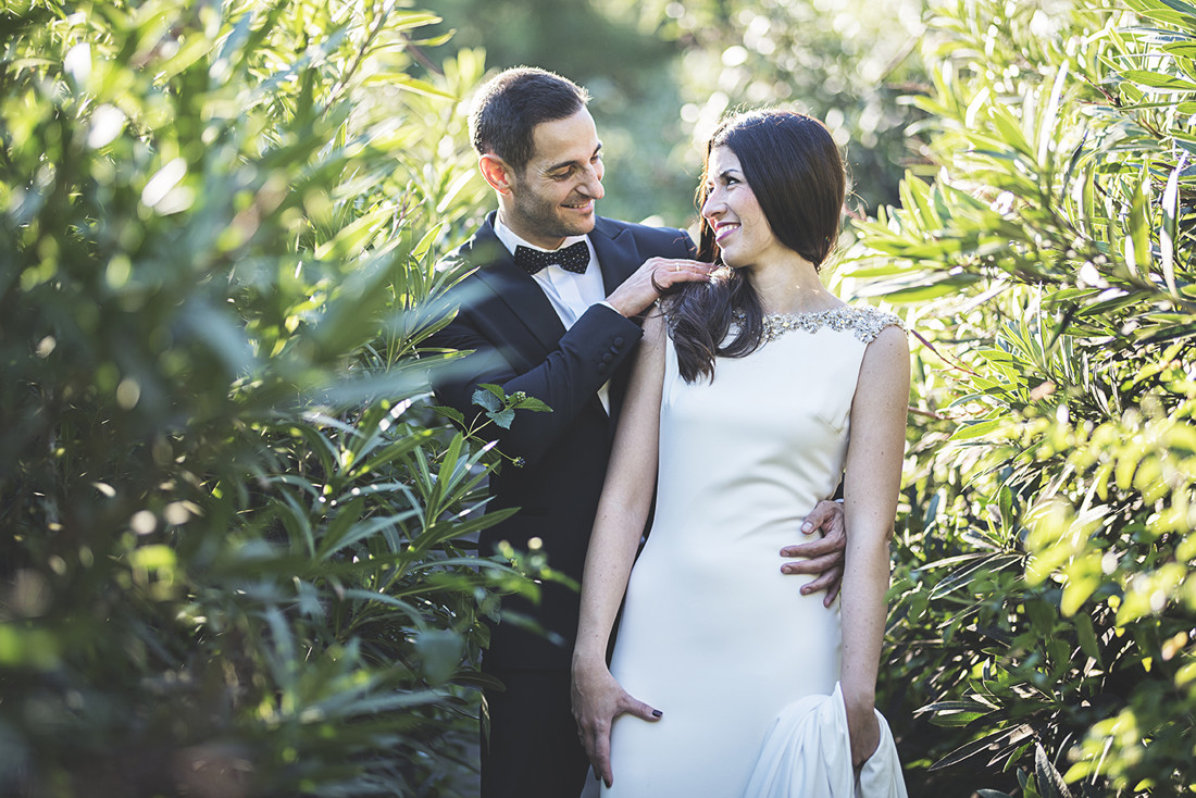 Marta & Pablo Postboda (24)