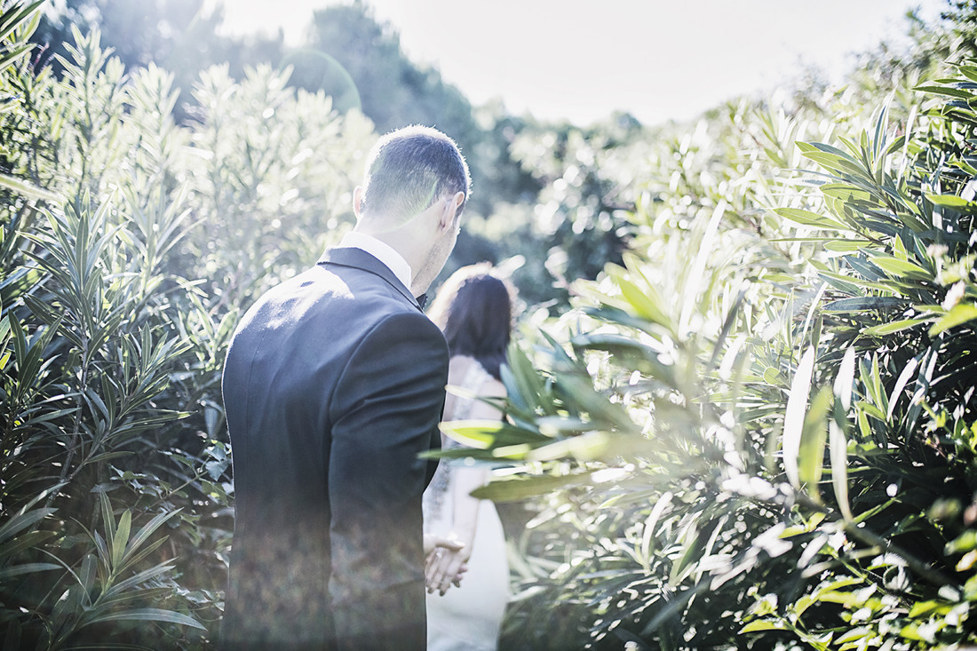 Marta & Pablo Postboda (30)