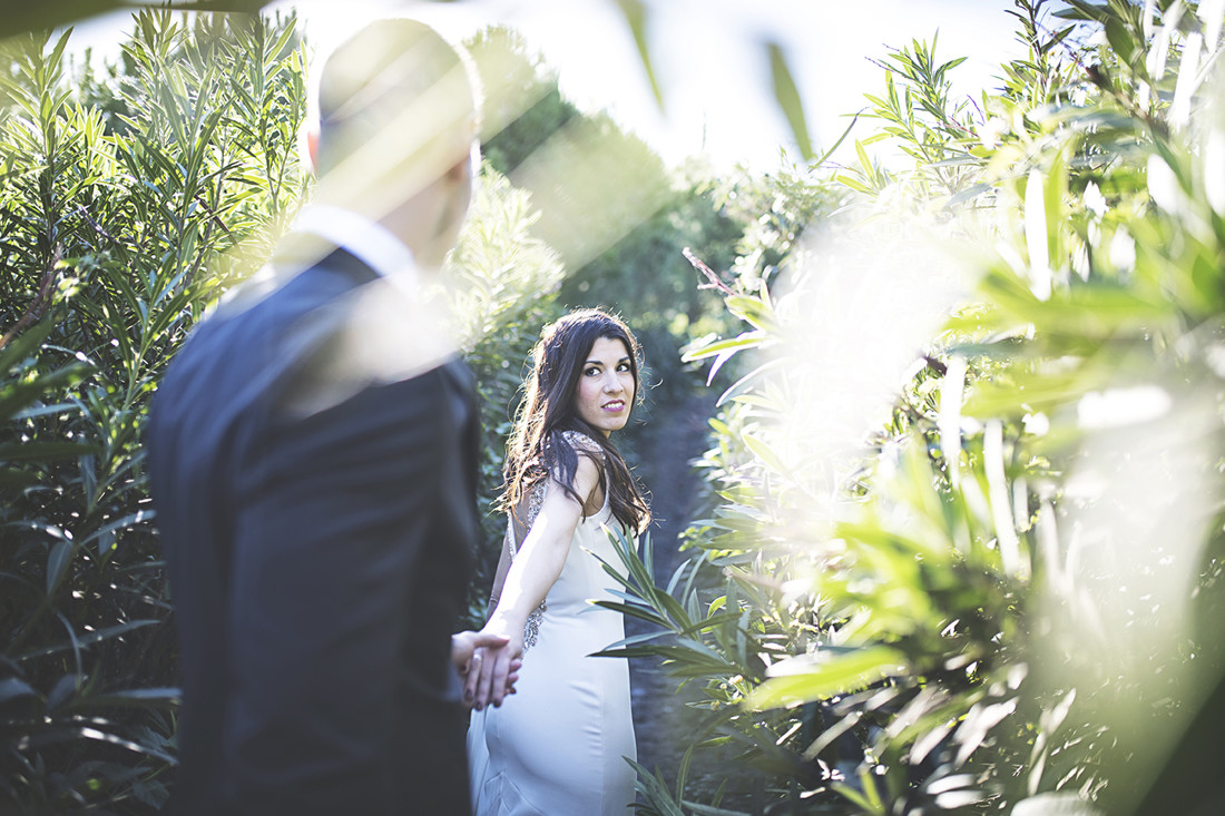Marta & Pablo Postboda (32)