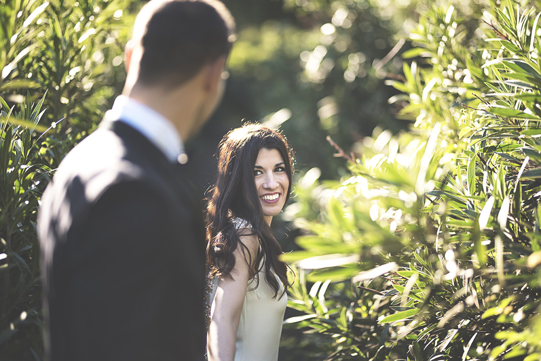 Marta & Pablo Postboda (33)