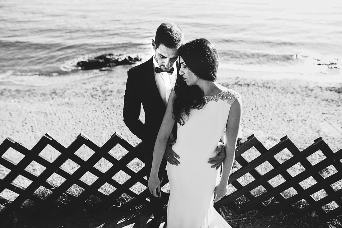 Marta & Pablo Postboda (42)