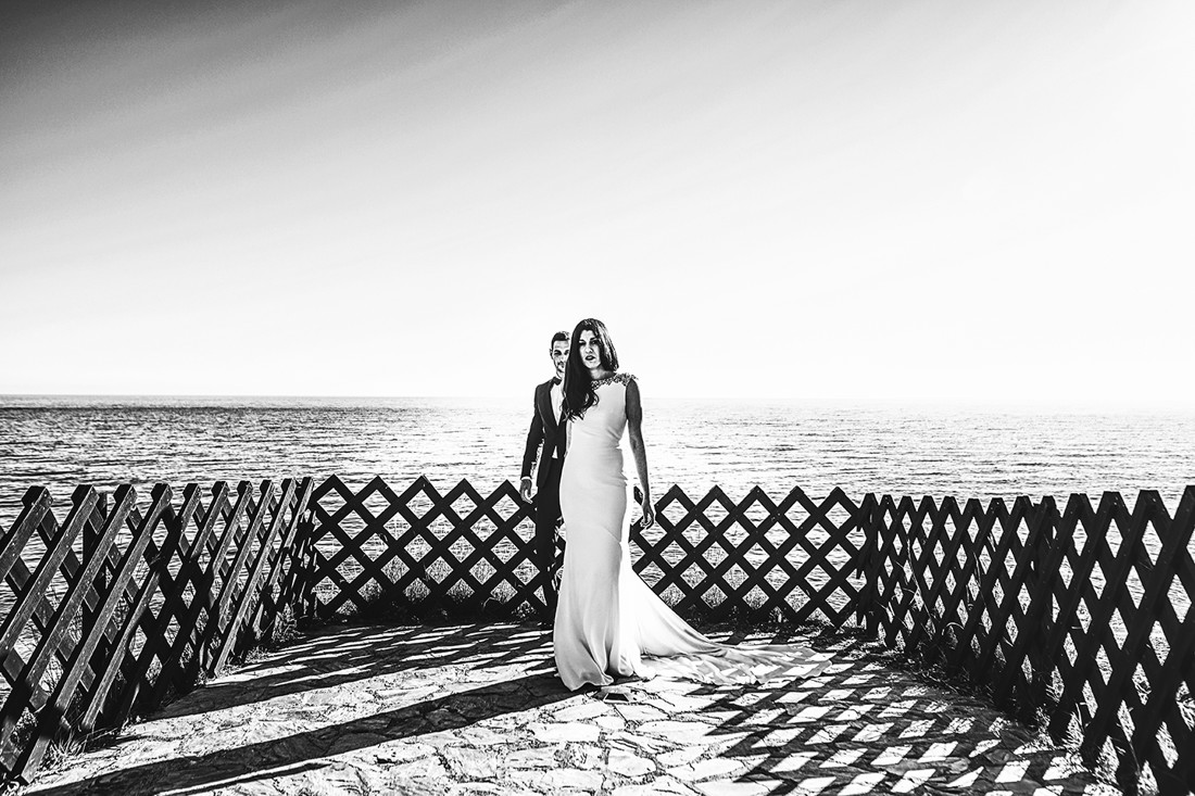 Marta & Pablo Postboda (49)