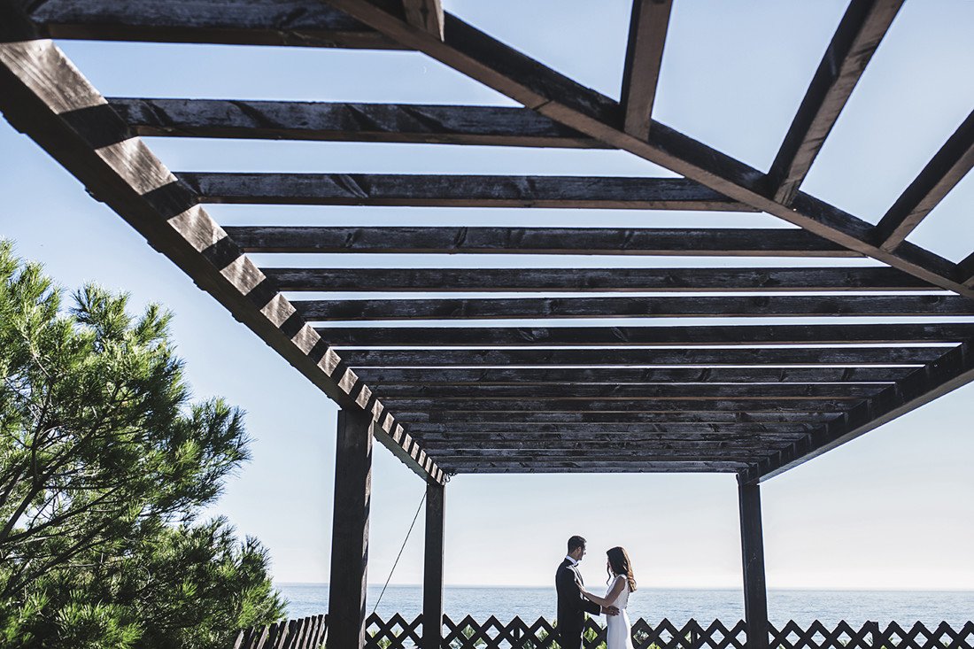 Marta & Pablo Postboda (4)