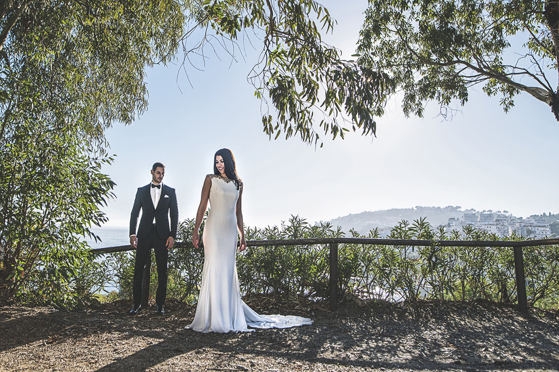 Marta & Pablo Postboda (59)