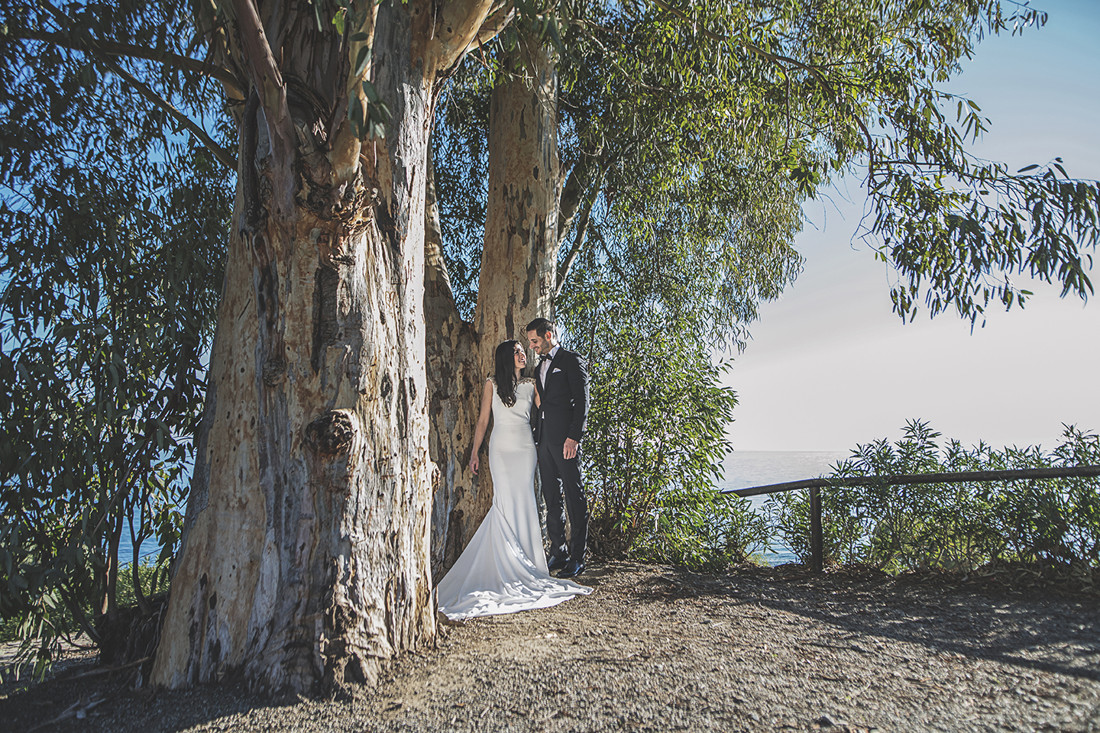 Marta & Pablo Postboda (62)