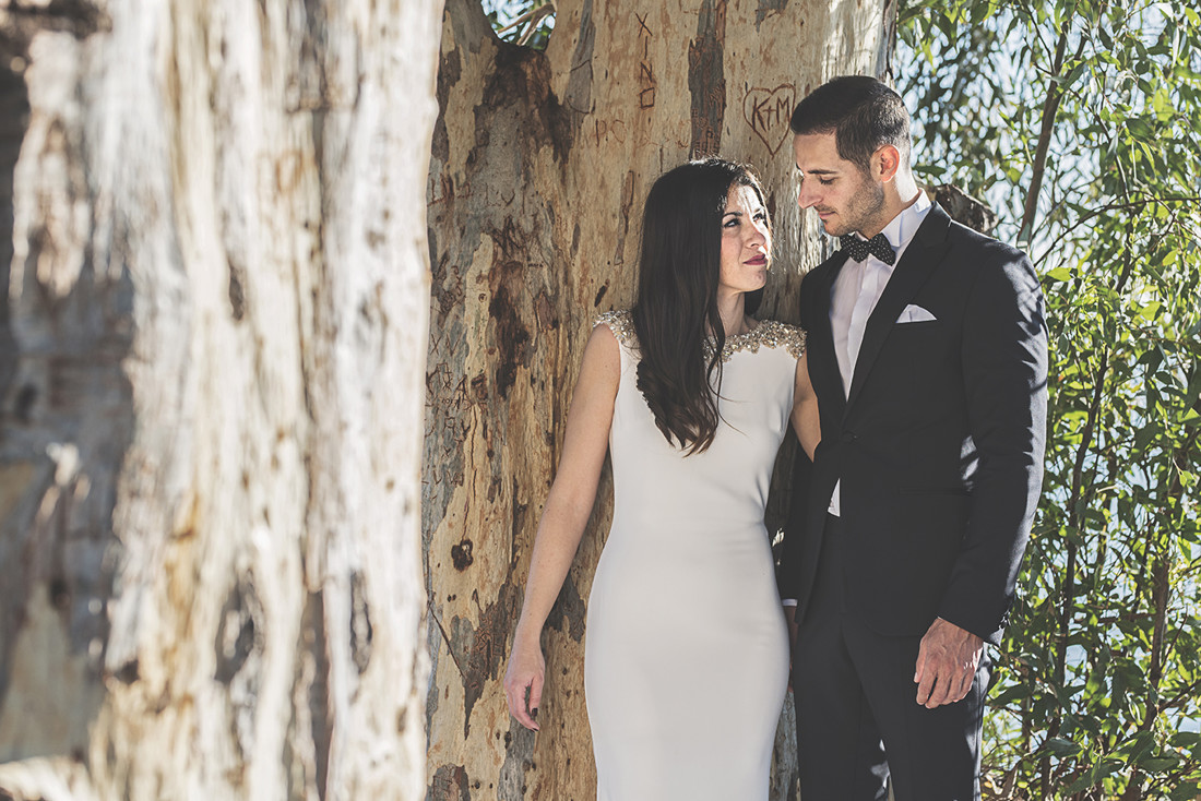 Marta & Pablo Postboda (63)