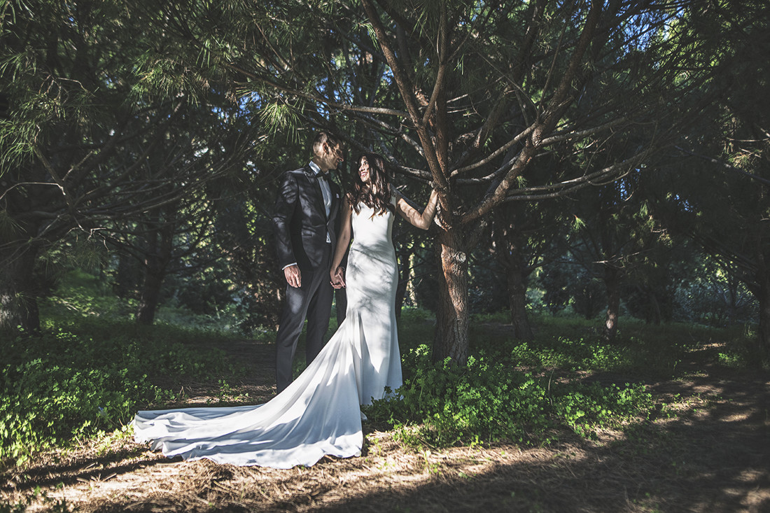 Marta & Pablo Postboda (69)