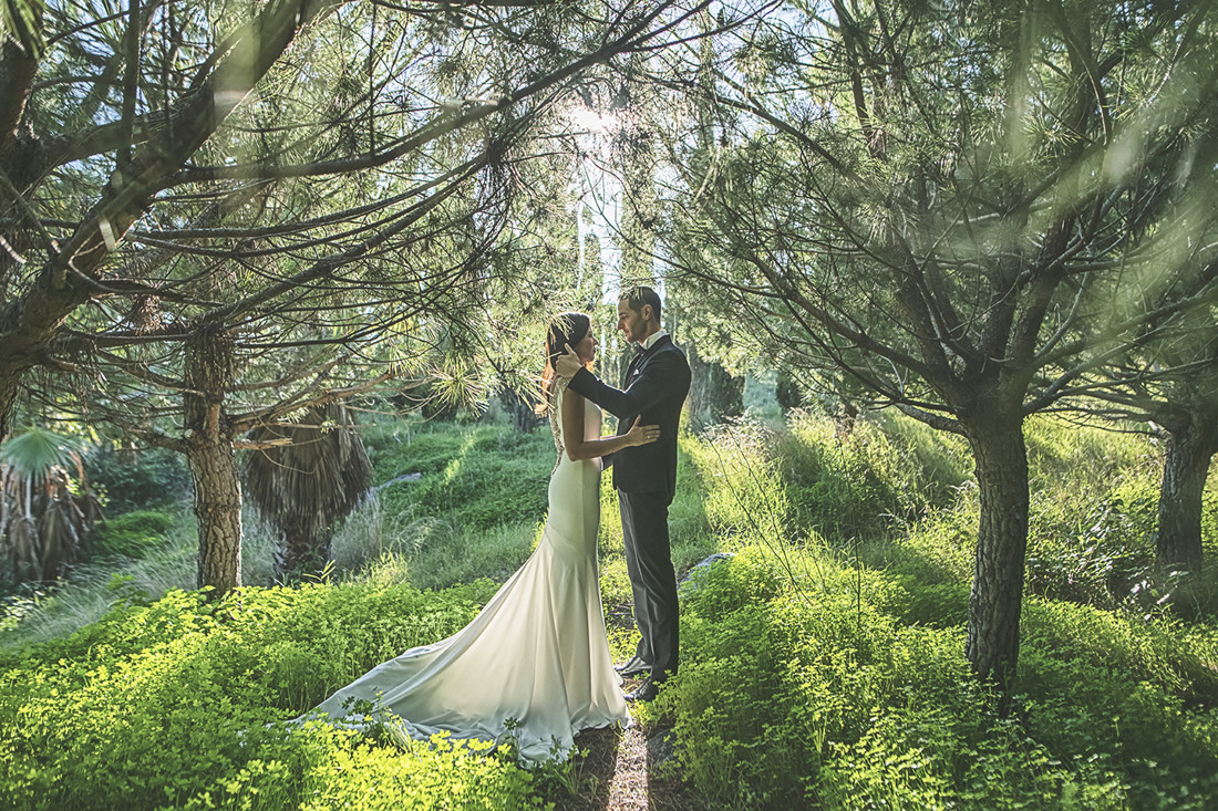 Marta & Pablo Postboda (72)