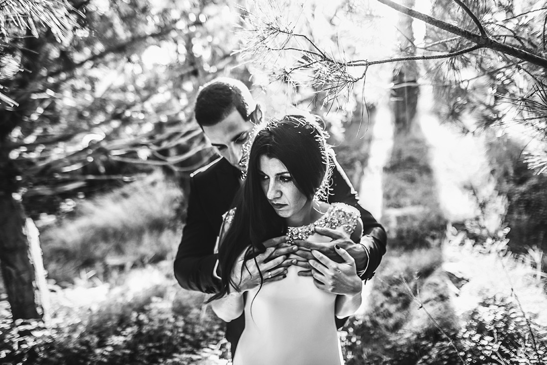 Marta & Pablo Postboda (81)