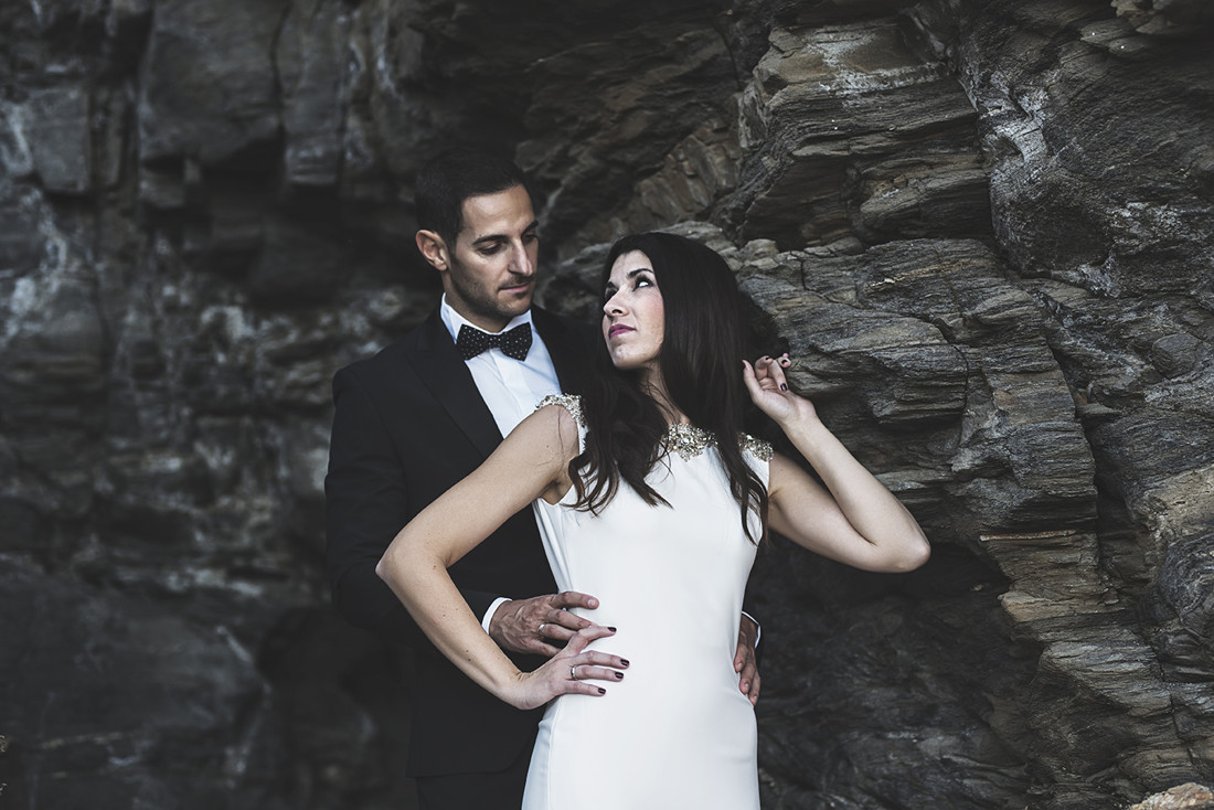 Marta & Pablo Postboda (99)