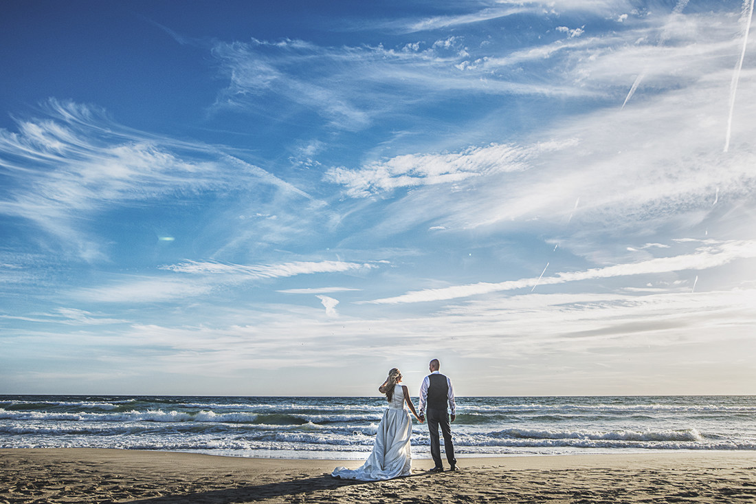 Monica y Maldo POst (103)