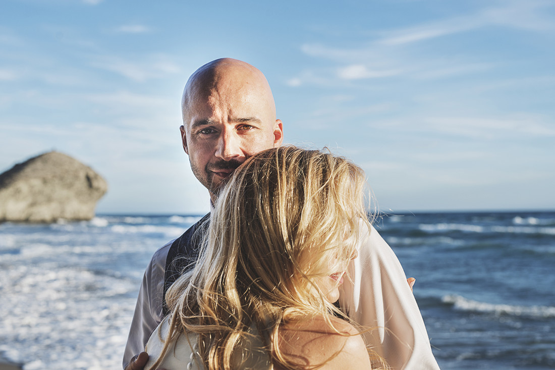 Monica y Maldo POst (112)