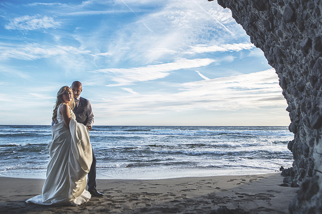 Monica y Maldo POst (117)