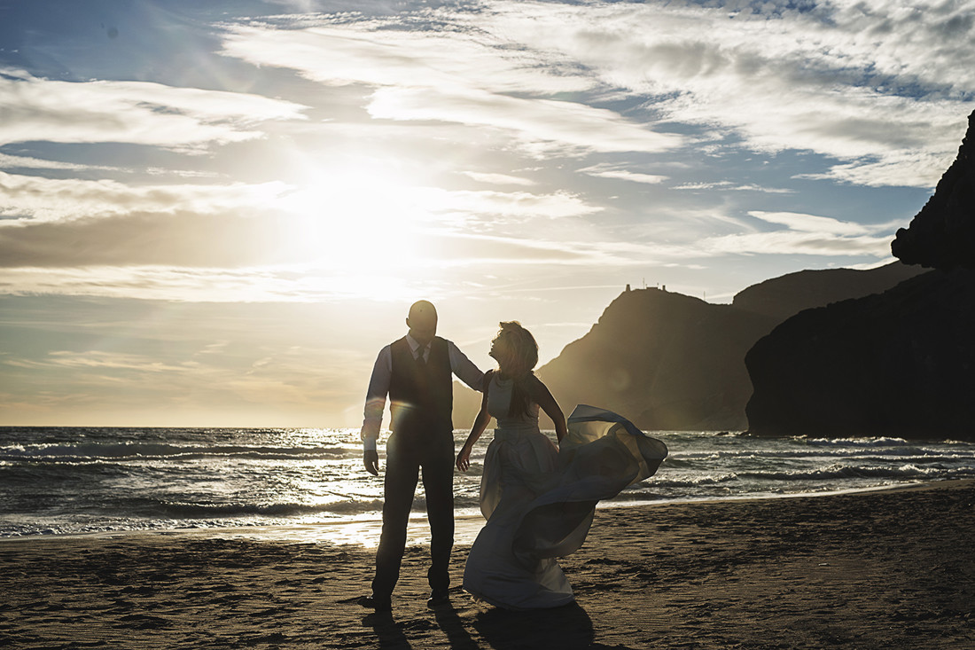 Monica y Maldo POst (119)