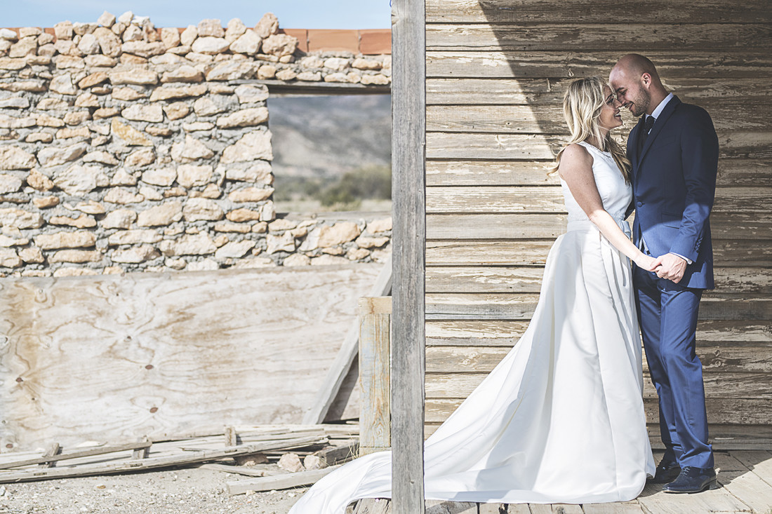 Monica y Maldo POst (11)