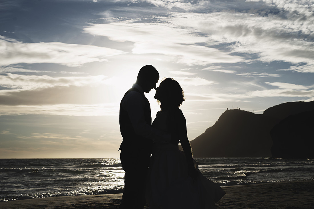 Monica y Maldo POst (120)