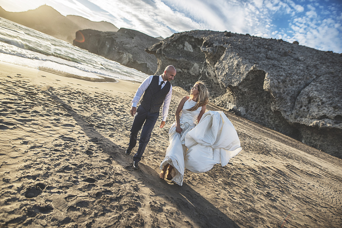 Monica y Maldo POst (121)