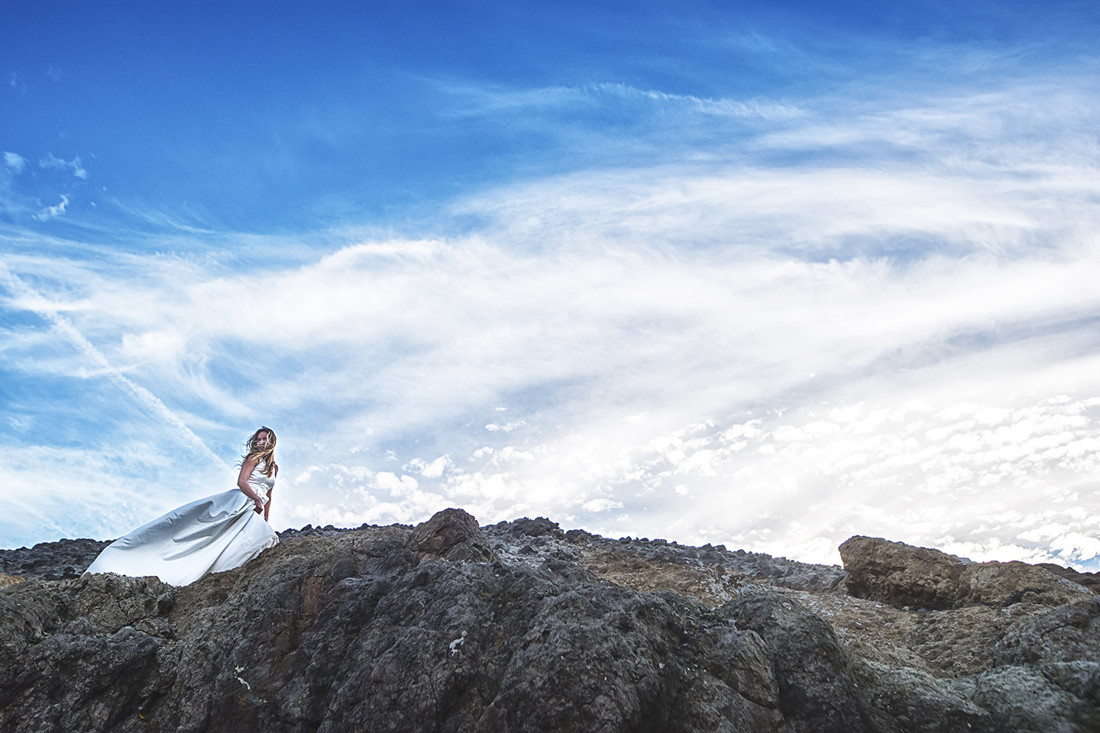 Monica y Maldo POst (122)