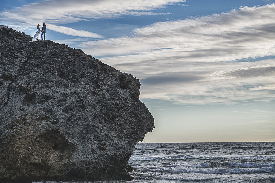 Monica y Maldo POst (123)