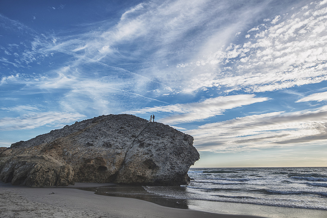 Monica y Maldo POst (124)