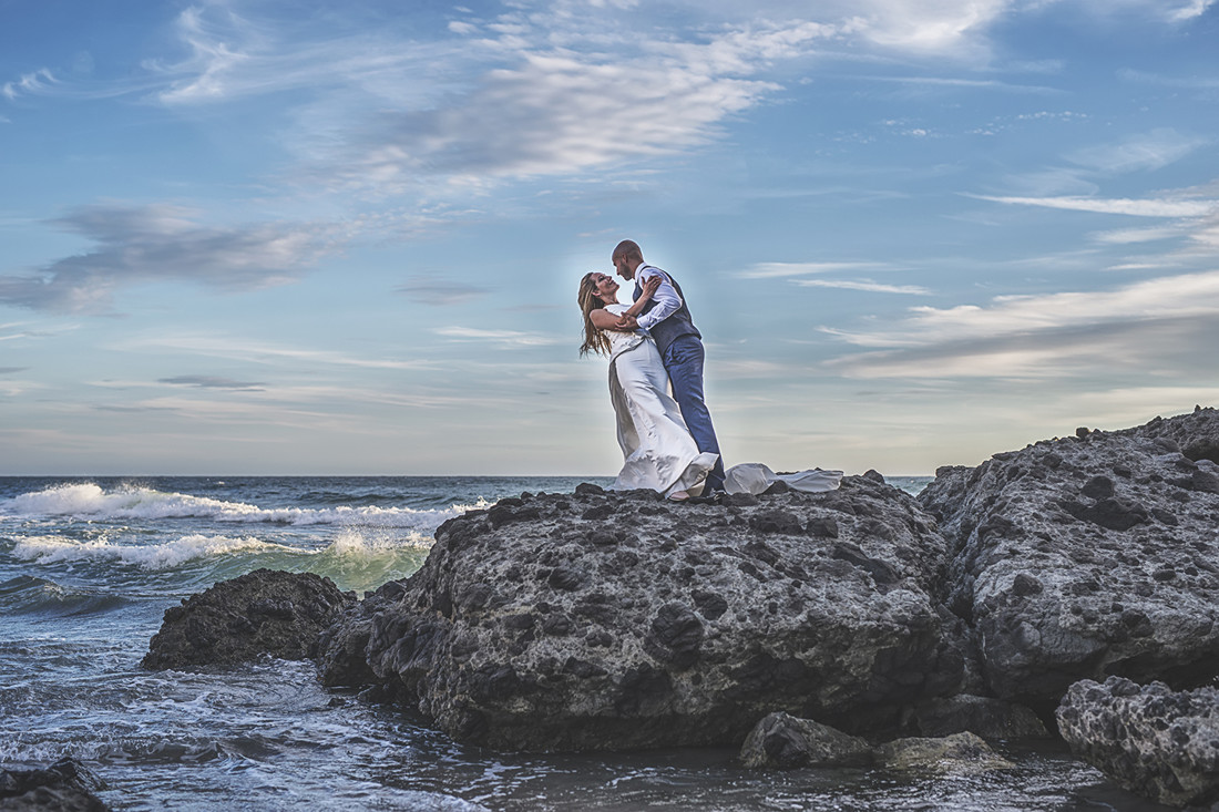 Monica y Maldo POst (139)