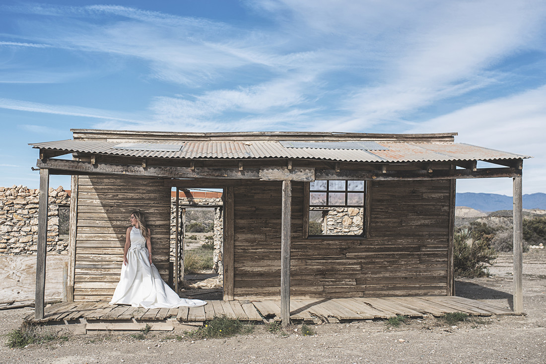 Monica y Maldo POst (13)