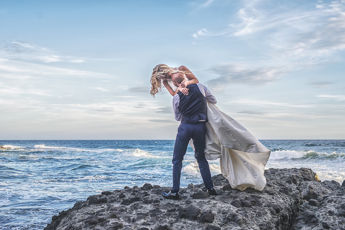 Monica y Maldo POst (141)